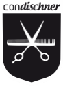 condischner